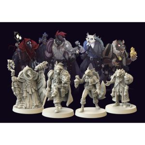 darkest-doom-boite-de-base-fr (1)