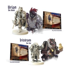 darkest-doom-boite-de-base-fr (10)