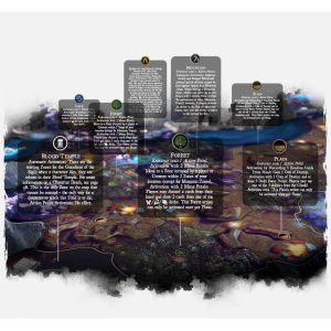 darkest-doom-boite-de-base-fr (2)
