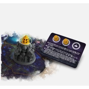 darkest-doom-boite-de-base-fr (3)