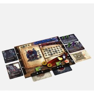 darkest-doom-boite-de-base-fr (4)
