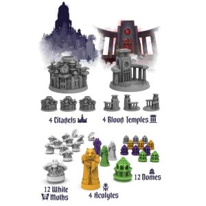 darkest-doom-boite-de-base-fr (7)