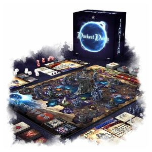 darkest-doom-boite-de-base-fr