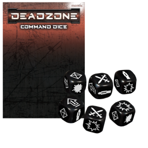 deadzone-dice-command-30