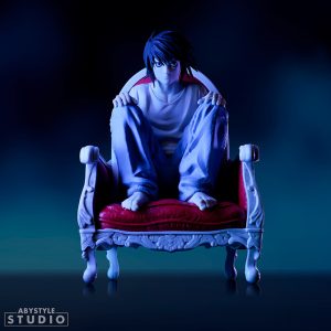 death-note-figurine-l-x2 (1)