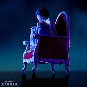death-note-figurine-l-x2 (2)