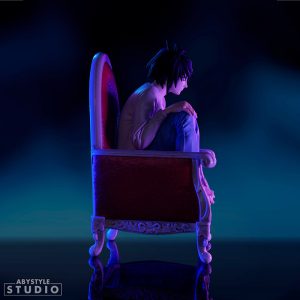 death-note-figurine-l-x2 (3)