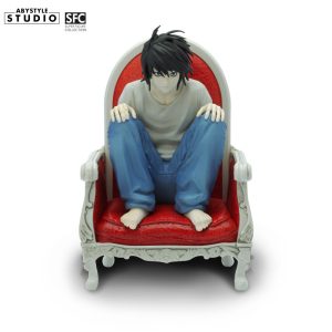 death-note-figurine-l-x2 (4)