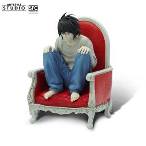 death-note-figurine-l-x2 (5)