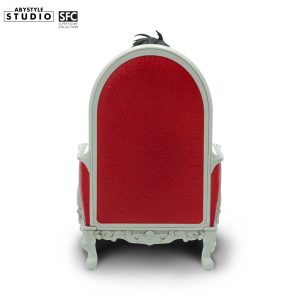 death-note-figurine-l-x2 (6)