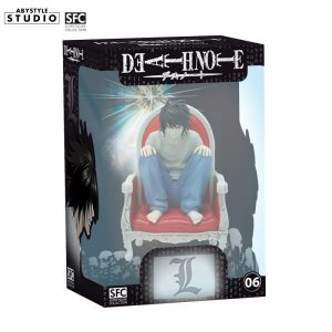 death-note-figurine-l-x2 (7)
