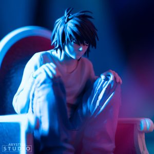 death-note-figurine-l-x2