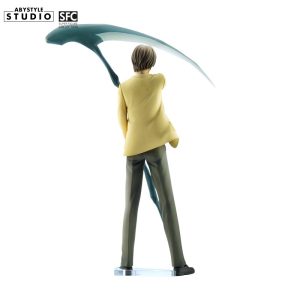 death-note-figurine-light-x2 (1)