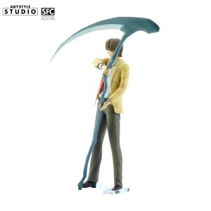 death-note-figurine-light-x2 (2)