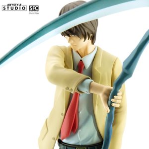 death-note-figurine-light-x2 (3)