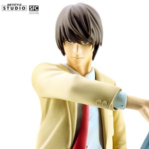 death-note-figurine-light-x2 (4)