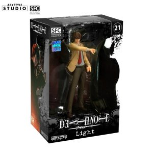 death-note-figurine-light-x2 (5)