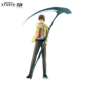 death-note-figurine-light-x2