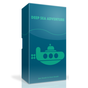 deep-sea-adventure