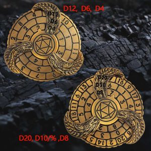 des-metal-spinner-gold-97735-image-2