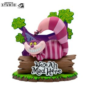 disney-figurine-cheshire-cat-x2 (5)