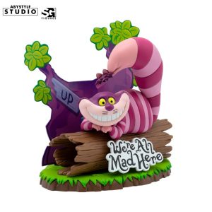 disney-figurine-cheshire-cat-x2 (6)