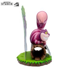 disney-figurine-cheshire-cat-x2 (7)