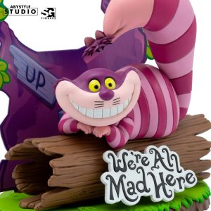 disney-figurine-cheshire-cat-x2 (8)