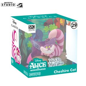 disney-figurine-cheshire-cat-x2 (9)