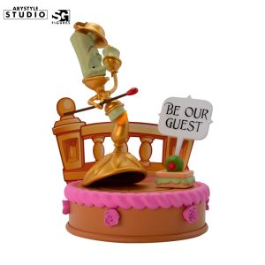 disney-figurine-lumiere-x2 (1)