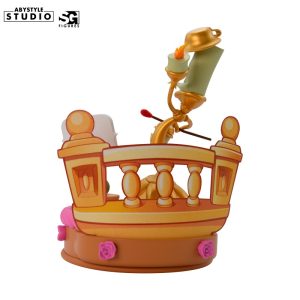 disney-figurine-lumiere-x2 (2)