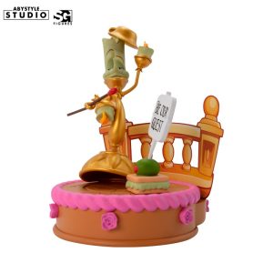 disney-figurine-lumiere-x2 (3)