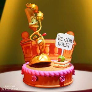 disney-figurine-lumiere-x2