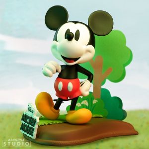 disney-figurine-mickey-x2 (1)