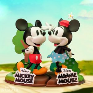 disney-figurine-mickey-x2 (3)