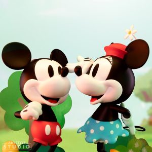 disney-figurine-mickey-x2 (4)