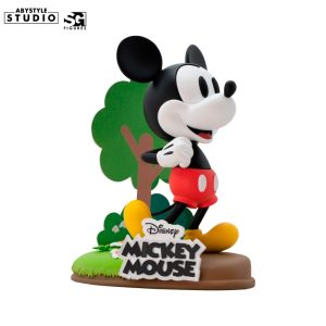 disney-figurine-mickey-x2 (5)