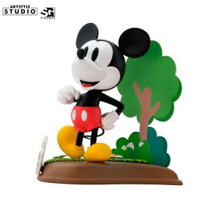 disney-figurine-mickey-x2 (6)