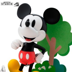 disney-figurine-mickey-x2 (7)