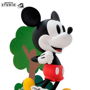 disney-figurine-mickey-x2 (8)