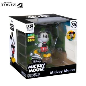 disney-figurine-mickey-x2 (9)