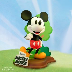 disney-figurine-mickey-x2