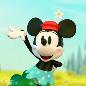 disney-figurine-minnie-x2 (1)