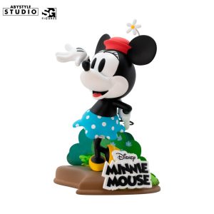 disney-figurine-minnie-x2 (3)