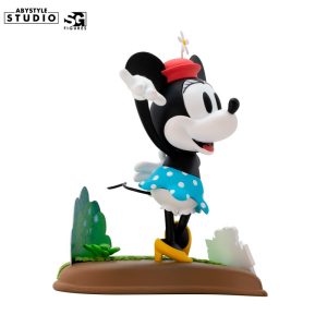 disney-figurine-minnie-x2 (4)