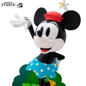 disney-figurine-minnie-x2 (5)