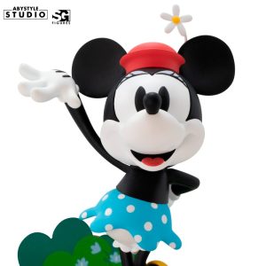 disney-figurine-minnie-x2 (6)