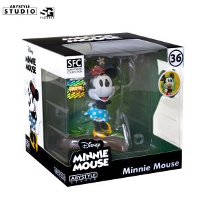 disney-figurine-minnie-x2 (7)