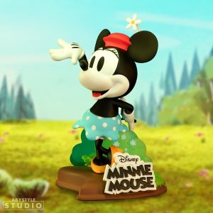 disney-figurine-minnie-x2