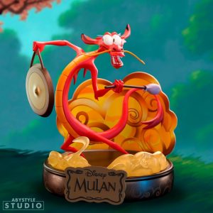 disney-figurine-mushu-x2 (1)